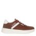 Lee Cooper Ανδρικό Sneaker