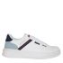 Lee Cooper Ανδρικό Sneaker