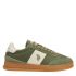 U.S. Polo ASSN. Ανδρικό Sneaker