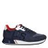 U.S. Polo ASSN. Ανδρικό Sneaker