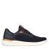 Skechers Ανδρικό Sneaker