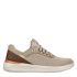 Skechers Ανδρικό Sneaker