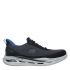 Skechers Ανδρικό Sneaker