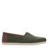 Toms Ανδρικό Slip-On