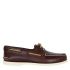 Sperry Ανδρικό Μοκασίνι