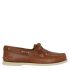 Sperry Ανδρικό Μοκασίνι