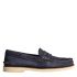 Sperry Ανδρικό Μοκασίνι