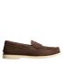Sperry Ανδρικό Μοκασίνι