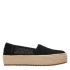 Toms Γυναικεία Εσπαντρίγια