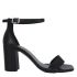 Koniarisshoes Γυναικείο Πέδιλο