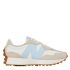 New Balance 327 Γυναικείο Sneaker