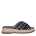 DKNY Γυναικείο Flatform