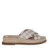 DKNY Γυναικείο Flatform