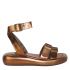 Koniarisshoes Γυναικείο Flatform