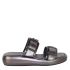 Koniarisshoes Γυναικείο Flatform