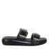 Koniarisshoes Γυναικείο Flatform