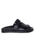 Koniarisshoes Γυναικείο Σανδάλι