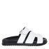 Koniarisshoes Γυναικείο Σανδάλι