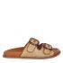 Koniarisshoes Γυναικείο Flatform