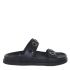 Koniarisshoes Γυναικείο Flatform