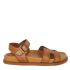 Koniarisshoes Γυναικείο Flatform