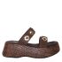 Koniarisshoes Γυναικεία Πλατφόρμα