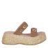 Koniarisshoes Γυναικεία Πλατφόρμα