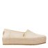 Toms Γυναικεία Εσπαντρίγια