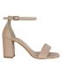 Koniarisshoes Γυναικείο Πέδιλο