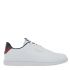Renato Garini Ανδρικό Sneaker