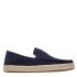 Toms Ανδρική Εσπαντρίγια