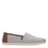 Toms Ανδρικό Slip-On