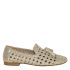 Koniarisshoes Γυναικείο Μοκασίνι