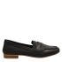 Koniarisshoes Γυναικείο Loafer