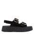 Komis & Komis Γυναικείο Flatform