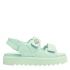 Replay Γυναικείο Flatform