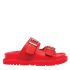 Replay Γυναικείο Flatform