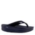 Oofos Γυναικείο Flip Flop