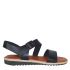 Koniarisshoes Γυναικείο Σανδάλι