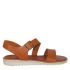 Koniarisshoes Γυναικείο Σανδάλι