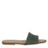 Koniarisshoes Γυναικείο Σανδάλι