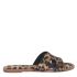 Koniarisshoes Γυναικείο Σανδάλι