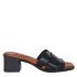 Koniarisshoes Γυναικείο Mule