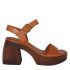 Koniarisshoes Γυναικείο Πέδιλο