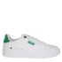 Lee Cooper Ανδρικό Sneaker