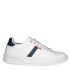 Lee Cooper Ανδρικό Sneaker