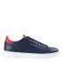 U.S. Polo ASSN. Ανδρικό Sneaker