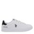 U.S. Polo ASSN Ανδρικό Sneaker