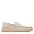 Toms Ανδρικό Slip-On