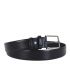 Koniarisshoes Ανδρική Ζώνη